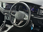 Volkswagen Polo Image 6