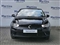 Volkswagen Polo Image 7