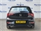 Volkswagen Polo Image 8