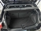 Volkswagen Polo Image 9