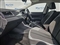 Volkswagen Polo Image 10