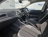 Volkswagen Polo Image 2