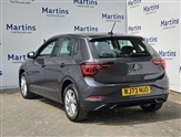 Volkswagen Polo Image 3
