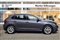 Volkswagen Polo Image 4