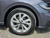 Volkswagen Polo Image 5