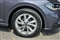 Volkswagen Polo Image 5