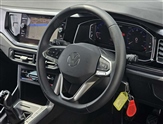 Volkswagen Polo Image 6