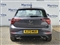 Volkswagen Polo Image 8