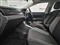 Volkswagen Polo Image 10