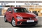 Volkswagen Polo Image 1
