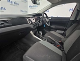Volkswagen Polo Image 2