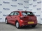 Volkswagen Polo Image 3