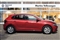 Volkswagen Polo Image 4