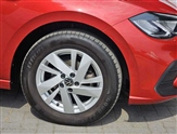 Volkswagen Polo Image 5