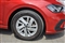 Volkswagen Polo Image 5