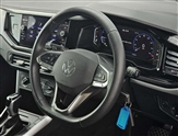 Volkswagen Polo Image 6