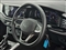Volkswagen Polo Image 6