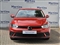 Volkswagen Polo Image 7