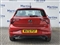 Volkswagen Polo Image 8