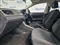 Volkswagen Polo Image 10