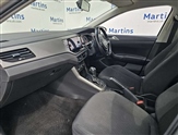 Volkswagen Polo Image 2