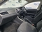 Volkswagen Polo Image 2