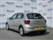 Volkswagen Polo Image 3