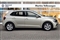 Volkswagen Polo Image 4