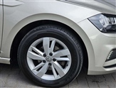 Volkswagen Polo Image 5