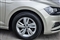 Volkswagen Polo Image 5