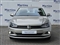 Volkswagen Polo Image 7