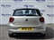 Volkswagen Polo Image 8