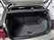 Volkswagen Polo Image 9