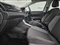 Volkswagen Polo Image 10