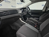 Volkswagen Polo Image 2