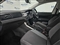 Volkswagen Polo Image 2