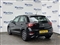 Volkswagen Polo Image 3