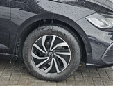 Volkswagen Polo Image 5
