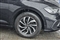 Volkswagen Polo Image 5