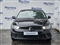 Volkswagen Polo Image 7