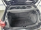 Volkswagen Polo Image 9
