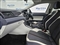 Volkswagen Polo Image 10