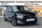 Volkswagen Polo Image 1