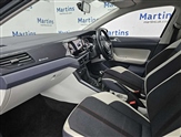Volkswagen Polo Image 2