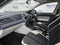 Volkswagen Polo Image 2