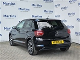 Volkswagen Polo Image 3