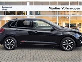 Volkswagen Polo Image 4