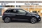 Volkswagen Polo Image 4