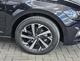 Volkswagen Polo Image 5