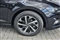 Volkswagen Polo Image 5